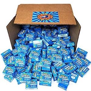 Meet your Posher, Nicolette